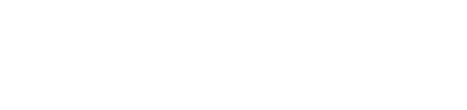 Made by Big logo